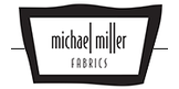Michael Miller Fabrics