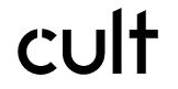 Cult Furniture