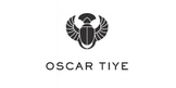 Oscar Tiye