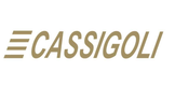 Cassigoli
