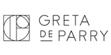 Greta de Parry