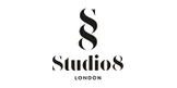 Studio 8