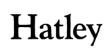 Hatley