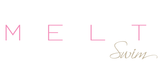 Melt