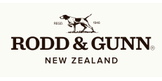 Rodd & Gunn