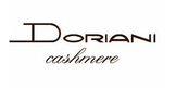 Doriani Cashmere