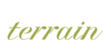 Terrain