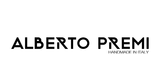 Alberto Premi
