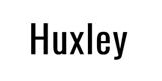 Huxley