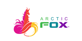 Arctic Fox