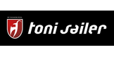 Toni Sailer