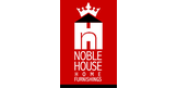 Noble House