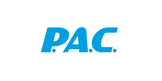 P.A.C.