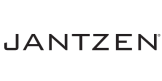 Jantzen