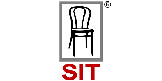 SIT