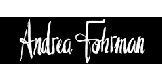 Andrea Fohrman