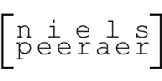 Niels Peeraer