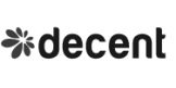 Decent