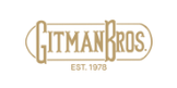Gitman Bros
