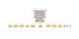 Sorab & Roshi