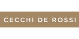 Cecchi De Rossi
