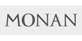Monan