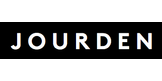Jourden