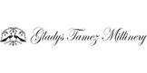 Gladys Tamez Millinery