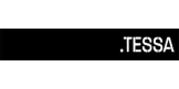Tessa