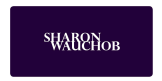 Sharon Wauchob