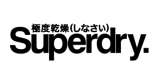 Superdry