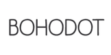 Bohodot