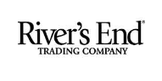 River's End