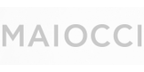 MAIOCCI