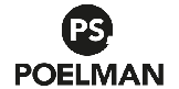 Poelman
