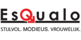 Esqualo