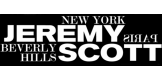 Jeremy Scott