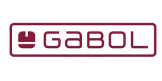 Gabol