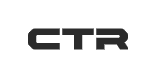 CTR