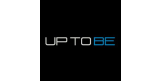 Up To Be