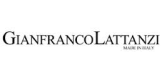 Gianfranco Lattanzi