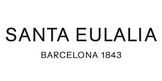 Santa Eulalia
