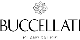 Buccellati