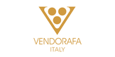 Vendorafa
