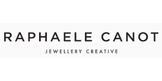 Raphaele Canot