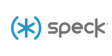 SPECK