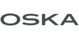 OSKA