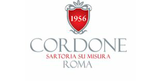 Cordone 1956