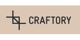 Craftory