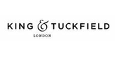 King & Tuckfield